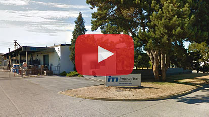 Overview of Marine Products